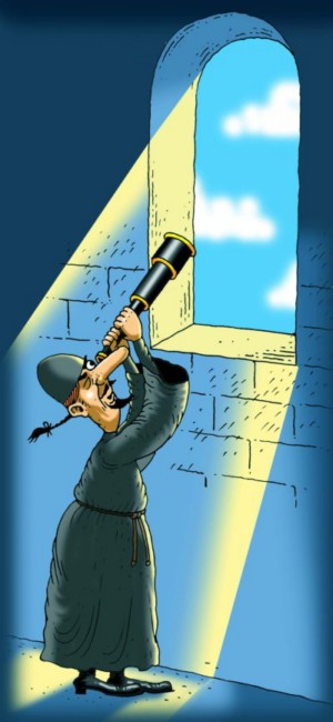 Автопародия