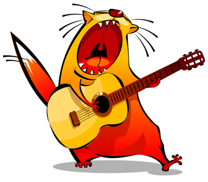 Валентинов день!