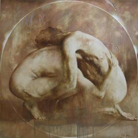 Грешные взрослые дети любви...