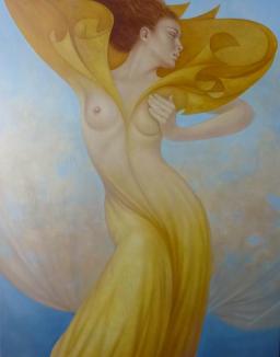 Всё позади...