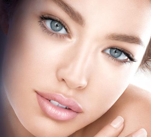 132. Побуду здесь, сейчас такой как есть