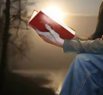 Как часто сидя вечерами...