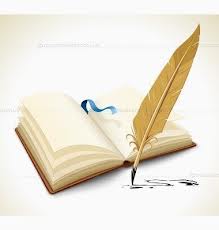 Поэт без написания стихов...