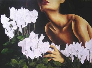 Истинное наслаждение...