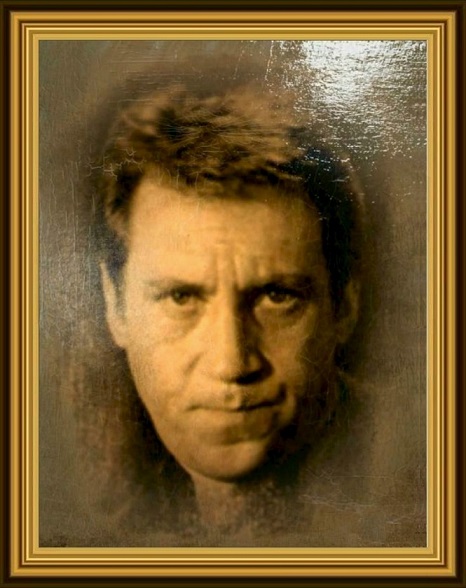 По Владимиру...