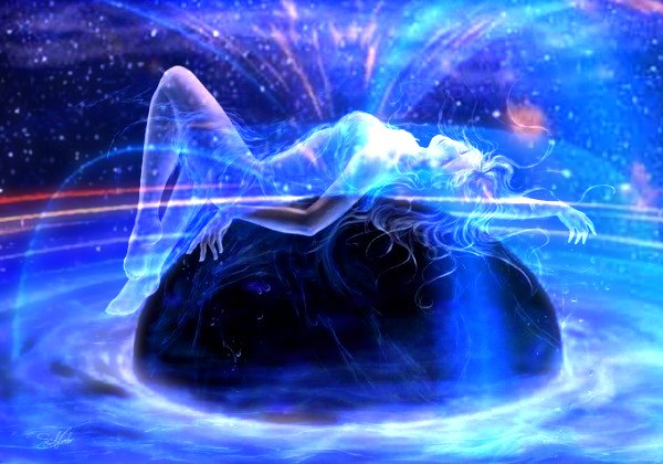 133. Доверюсь абсолютно здесь, сейчас