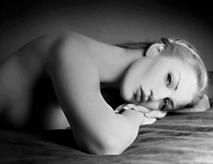 Любить лишь не мешать меняться