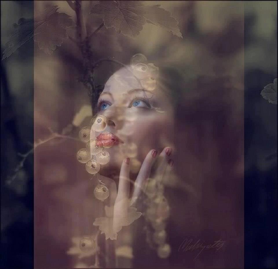 Люблю моя любовь МОЯ любовь