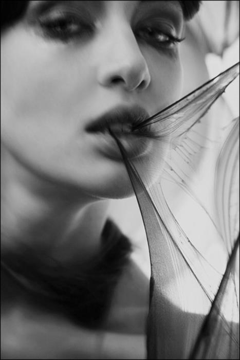 139. Событие столь значимое и крутое