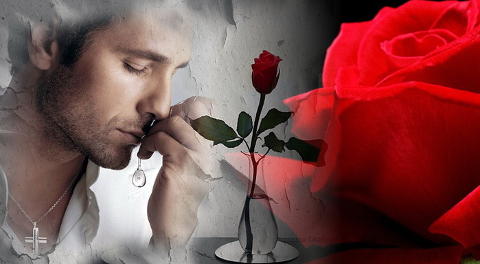 140. О, сердце музыкальный инструмент