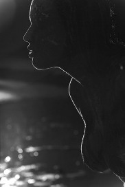 Любви неведомый обман...