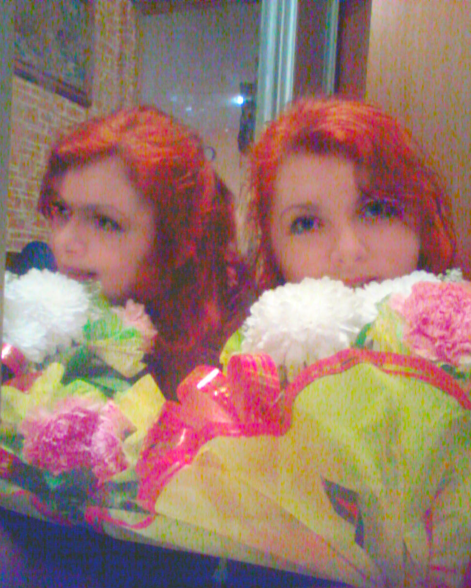 Стану просто президентом