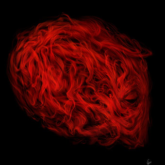 У меня процедура...