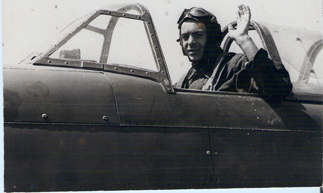 Роман с подогревом! Проба крыла. Дню Любви