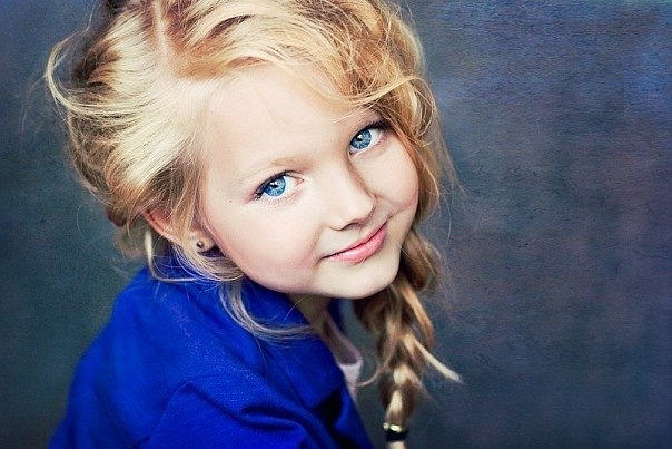 138. Как много слов всё о Любви