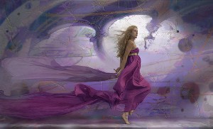 Понятно, что судьба...