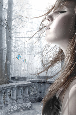 Душевный монолог