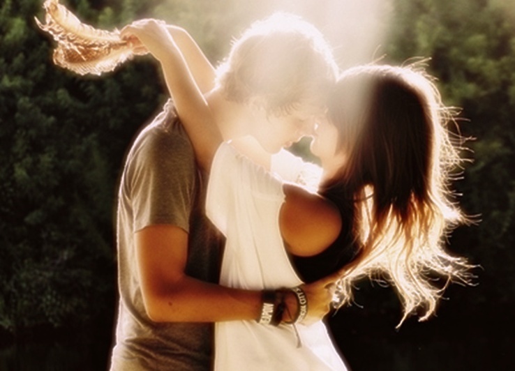 Простое счастье