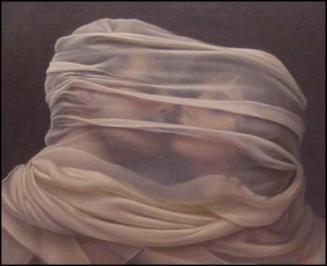 Чувство нам дано святое...