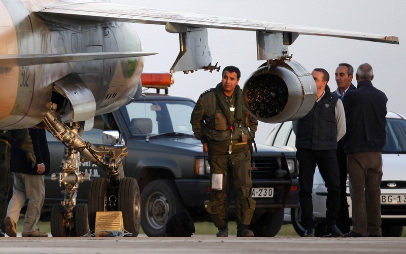 Мы дошли... , друзья, до ручки...