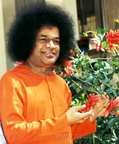 Истинная Свобода возможна...