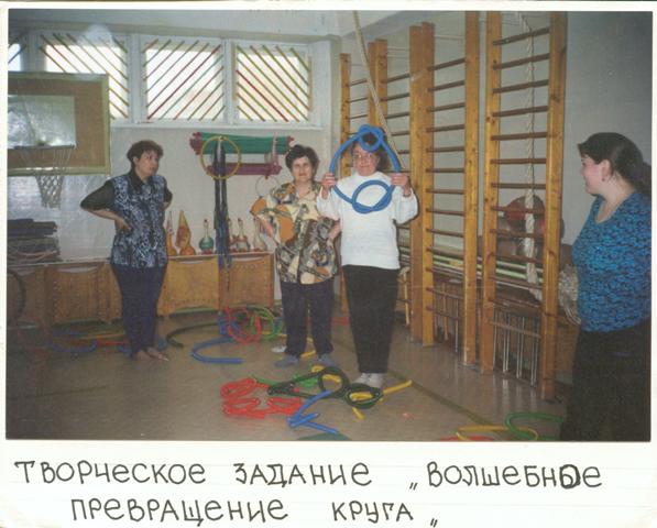 Электромагнитный веник нужен?