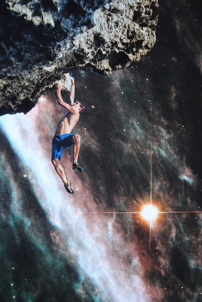 Зуд прошлого