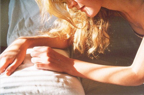 музыка сегодняшнего дня