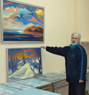 Да. Вот эт так ДушМан!