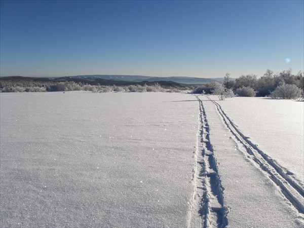 Тема - больная математическая...