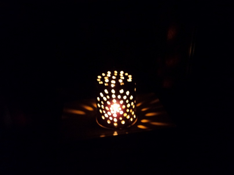 Забудем всё...