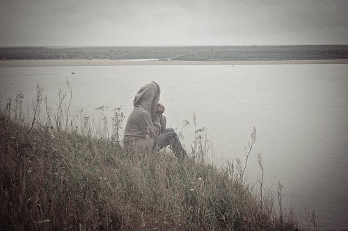 Silentium. Ф. И. Тютчеву