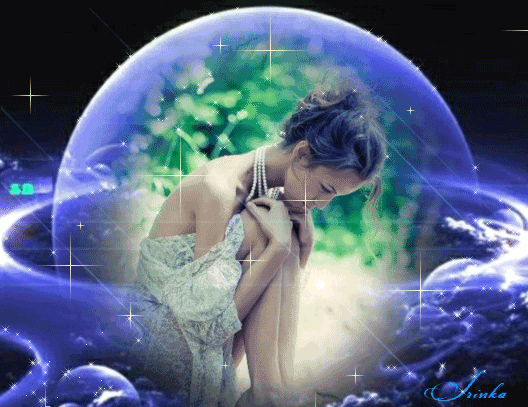 Ищите ответы