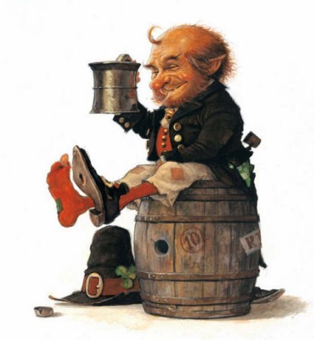 Ты не поверишь...