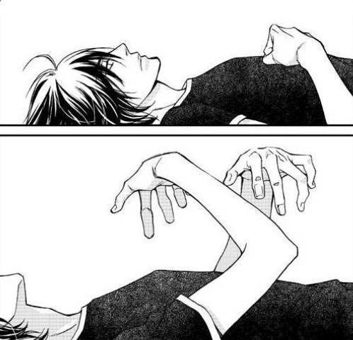 это был алкогольный сон