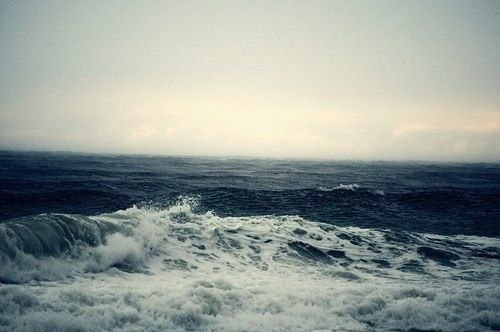 А знаешь, будет лучше