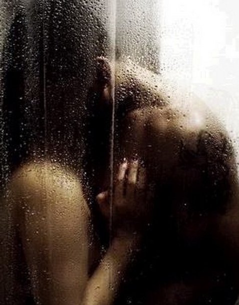 Посвещается