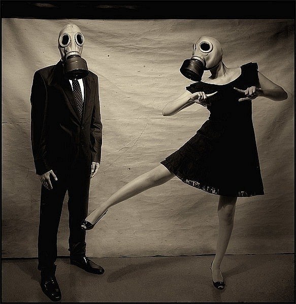 Каждые пять