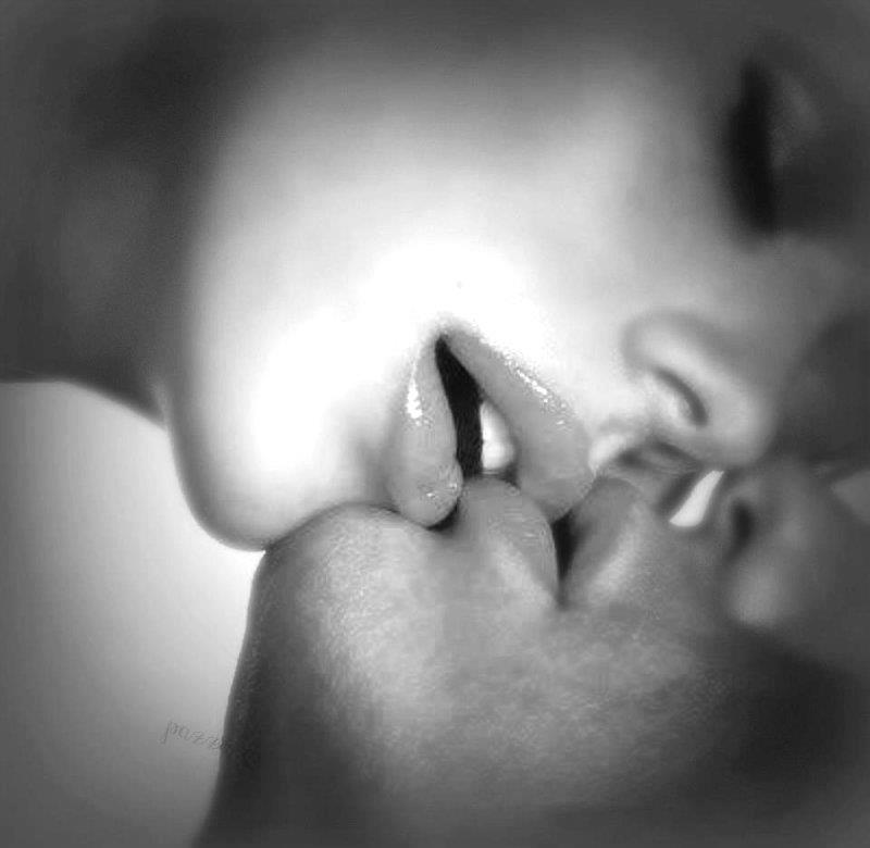 151. Закон Дарения Закон Любви