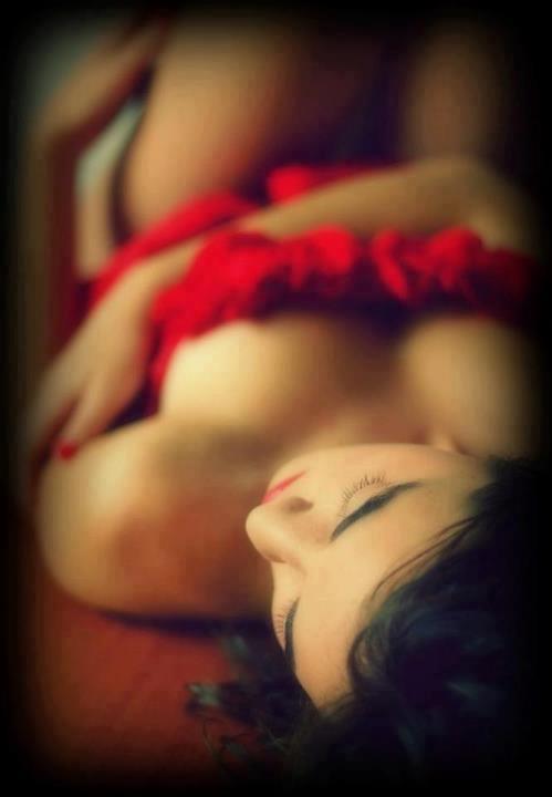 153. Желая испытать любовь, не жди,