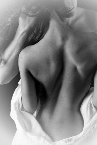 157. О, Нежность так легка непринужденно