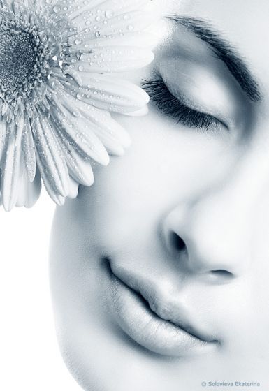 158. Любовь я выбираю самой высшей пробы