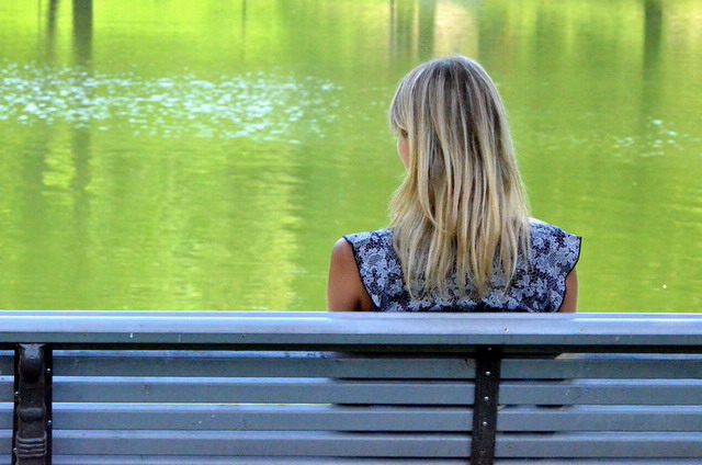 Мимолетное