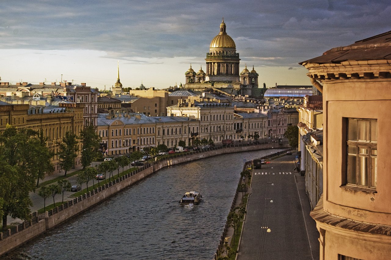 Г Санкт Петербург Фотографии