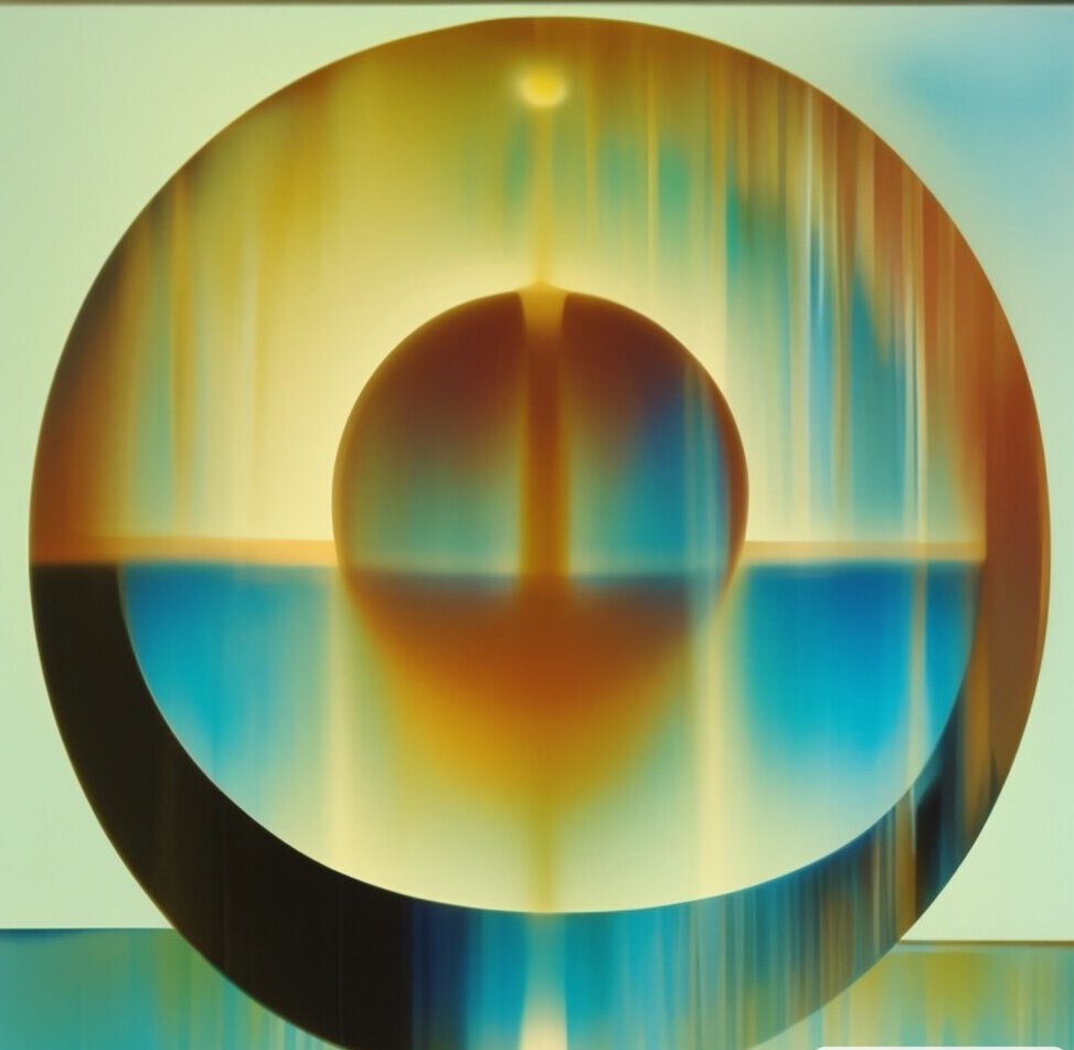 Не хватайте меня за плечи...