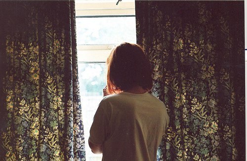 Пора забыть