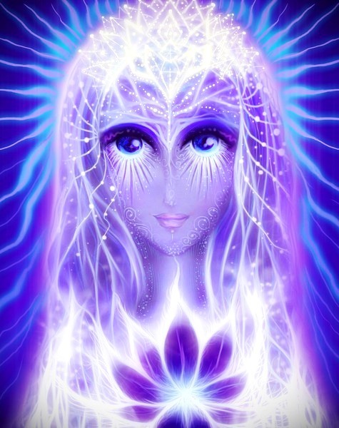 Создание себя из ничего и взлёт