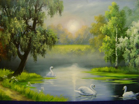 Частые вопросы задаваемые мне