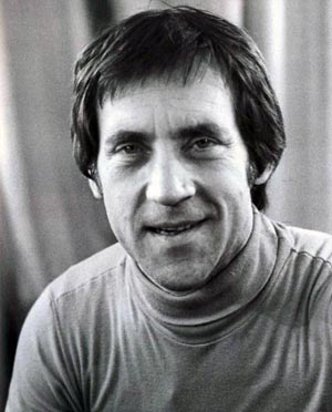 В память В. Высоцкому