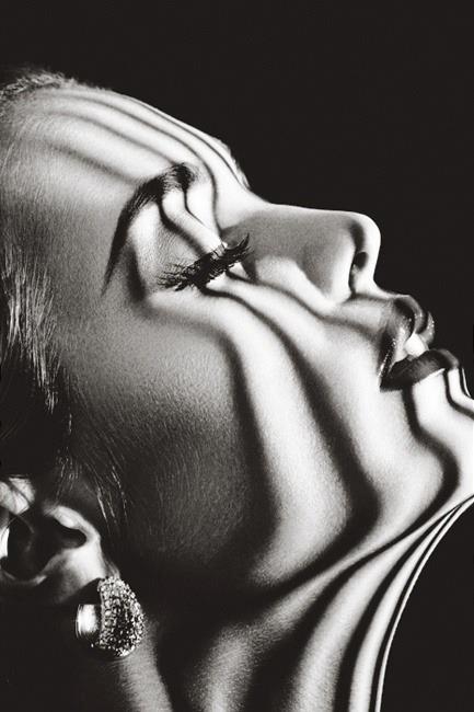 164. Любить бывает больно почему?